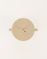 Verre à paille en silicone - Maïs